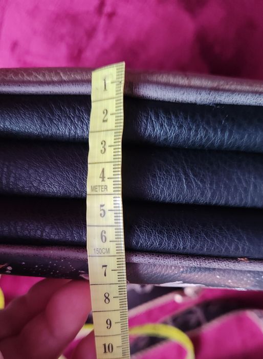 Vând geanta umăr Anekke