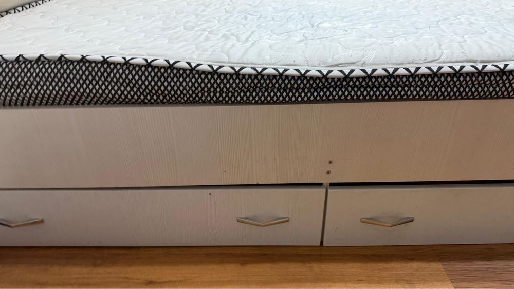 детский гарнитур