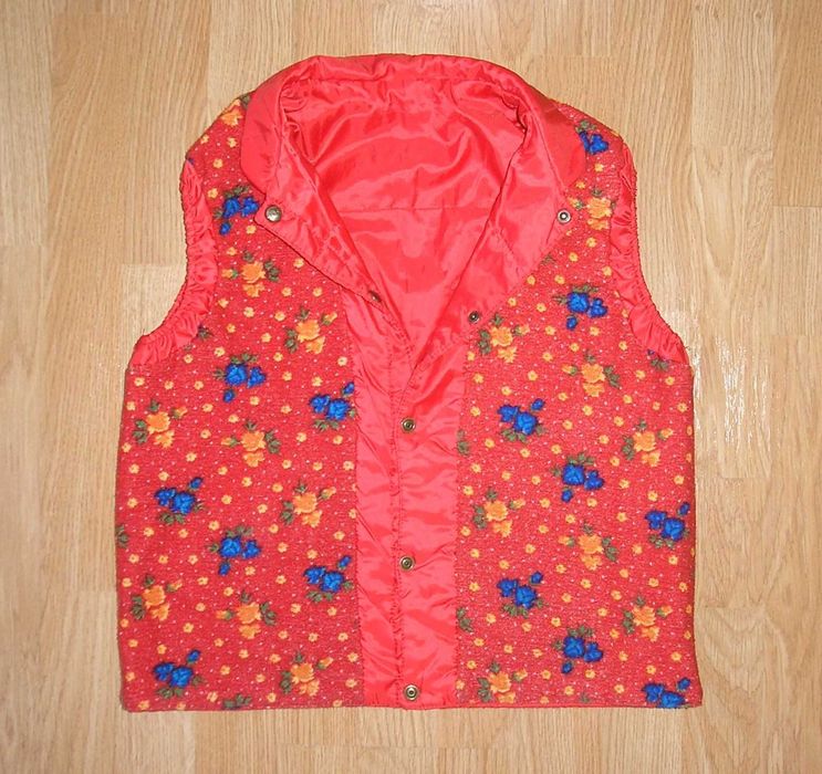 Пуловери, грейки, суичери, 8-10 г.