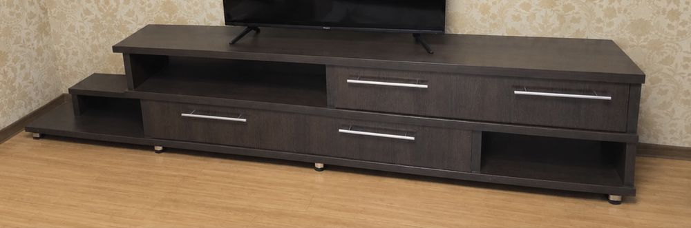 Продам TV-тумбу.