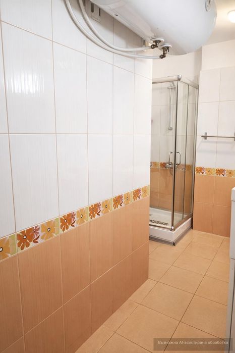 Дава се под наем Тристаен апартамент в София, Зона Б-5 - 101 кв.м за 847.62 € - Снимка #7