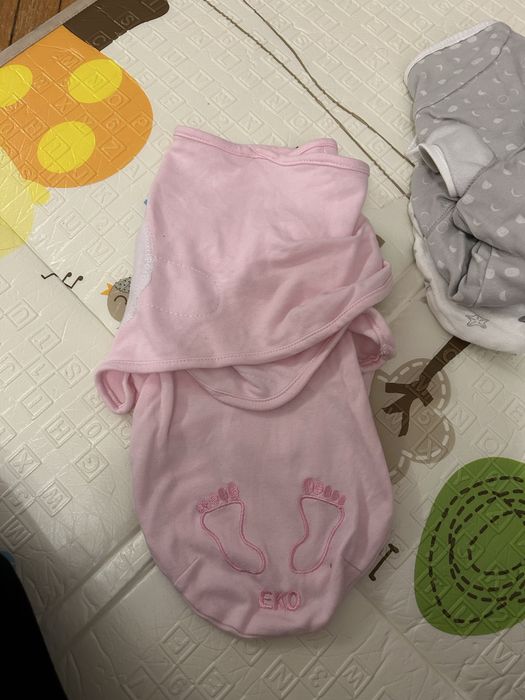 2 sisteme de infasare NOI