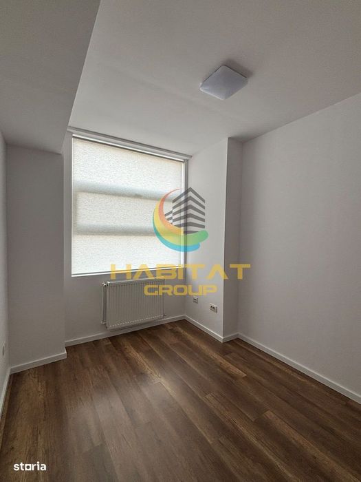 Apartament 5 camere | 3 dormitoare + birou + 2bai | Piața Sudului – Su
