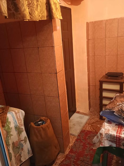 Apartament de vânzare