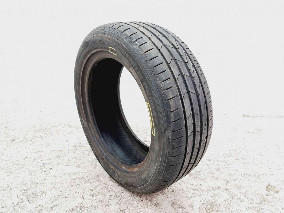 Anvelopa Vara HANKOOK 195 | 55 | R15