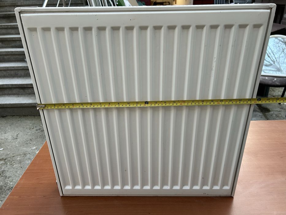 Calorifere 40,60,80,100 cm