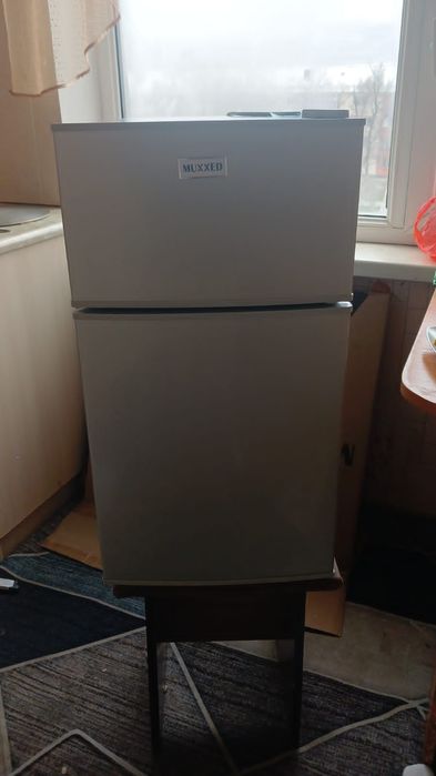 Мини Холодильник сатылады 60ка