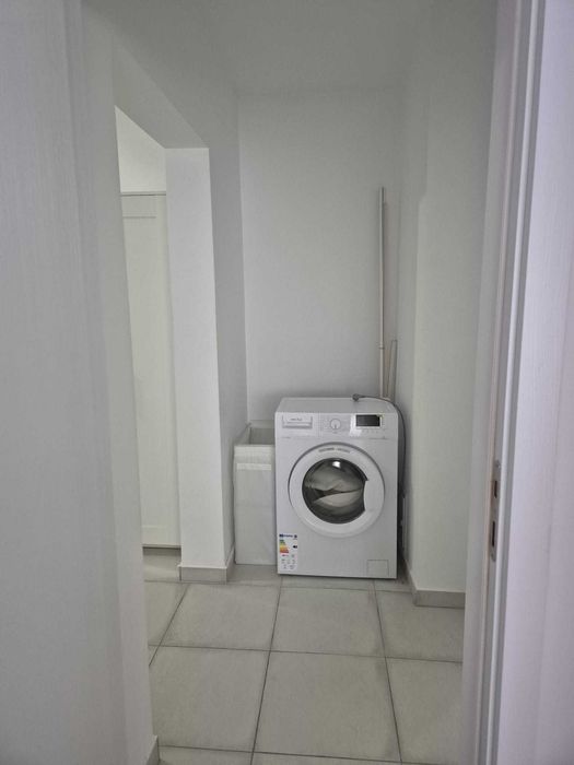 Inchiriez apartament 2 camere Calea Rahovei