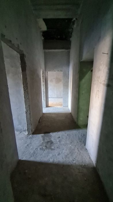 Продаётся новостройка на Воднике