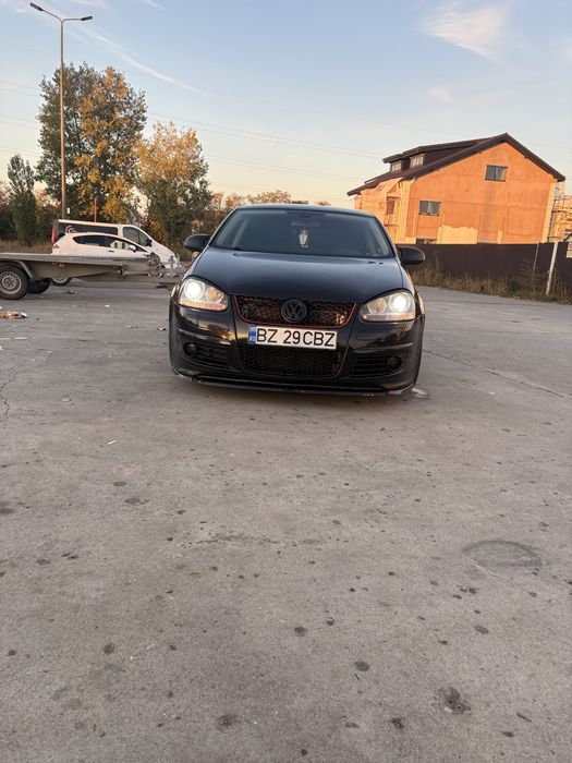 VOLKSWAGEN Jetta 2006 — imagine 3