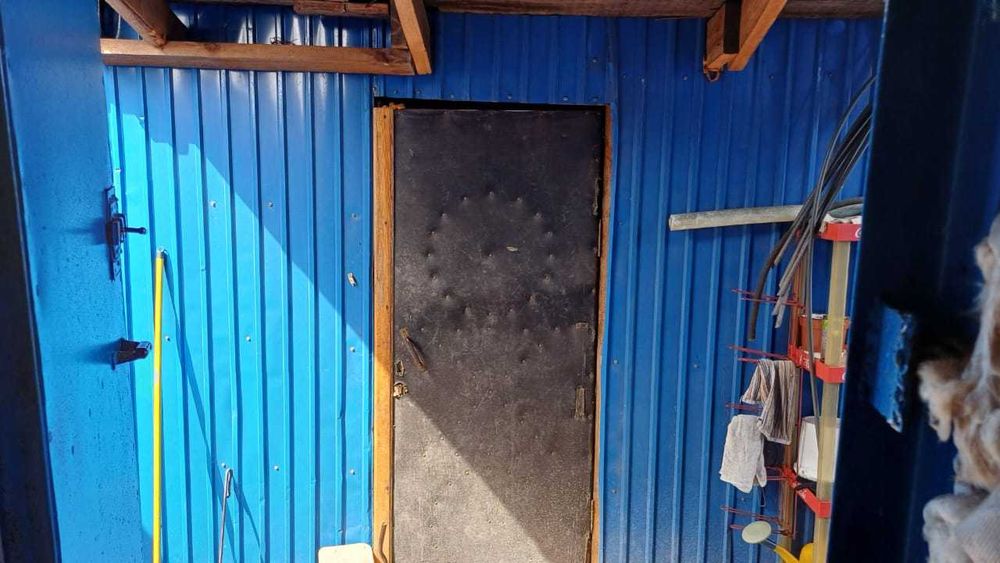 Продам дом, 20-25 минут пешком до парка!