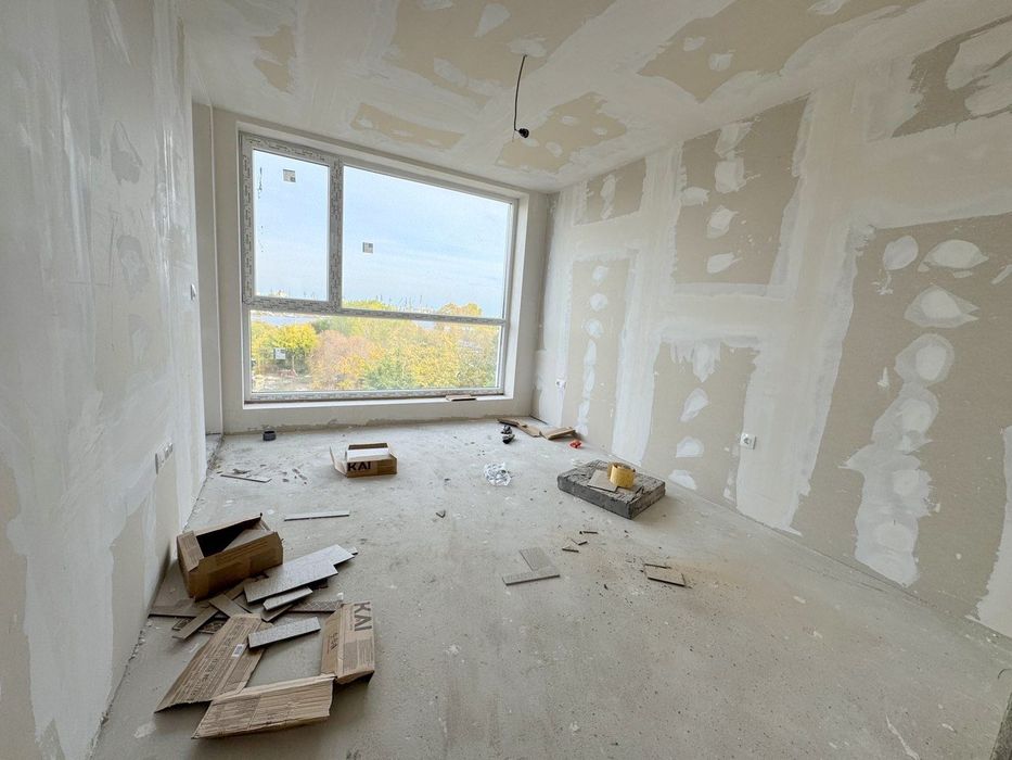 Продава 2-СТАЕН - град Варна, Аспарухово, 68 m2
