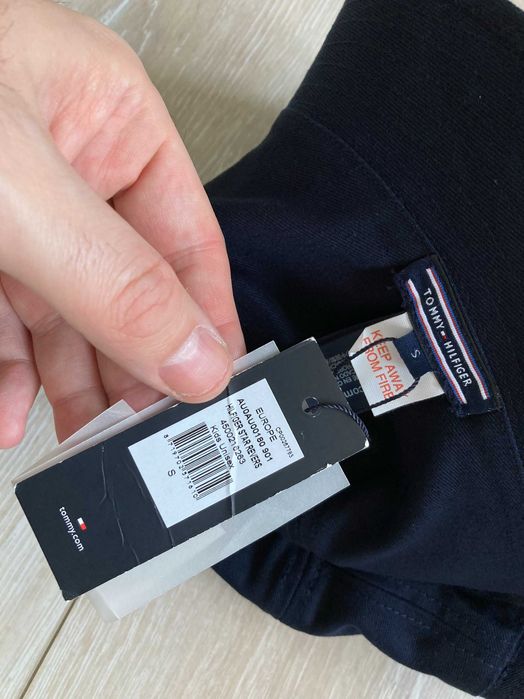 Шапкa Adidas/Tommy Hifiger/Jack Wolfskin/Carhartt/Deerhunter