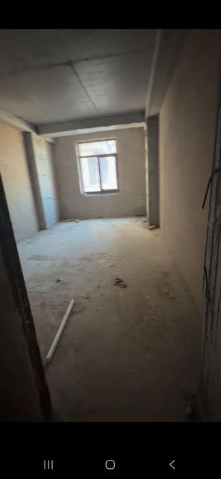 Продается 3 комнатная квартира 7мик