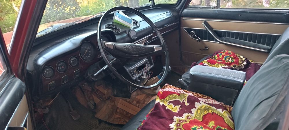 Jugili 2103 sotiladi