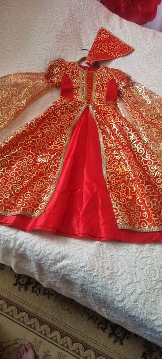 Продам в отличном состоянии