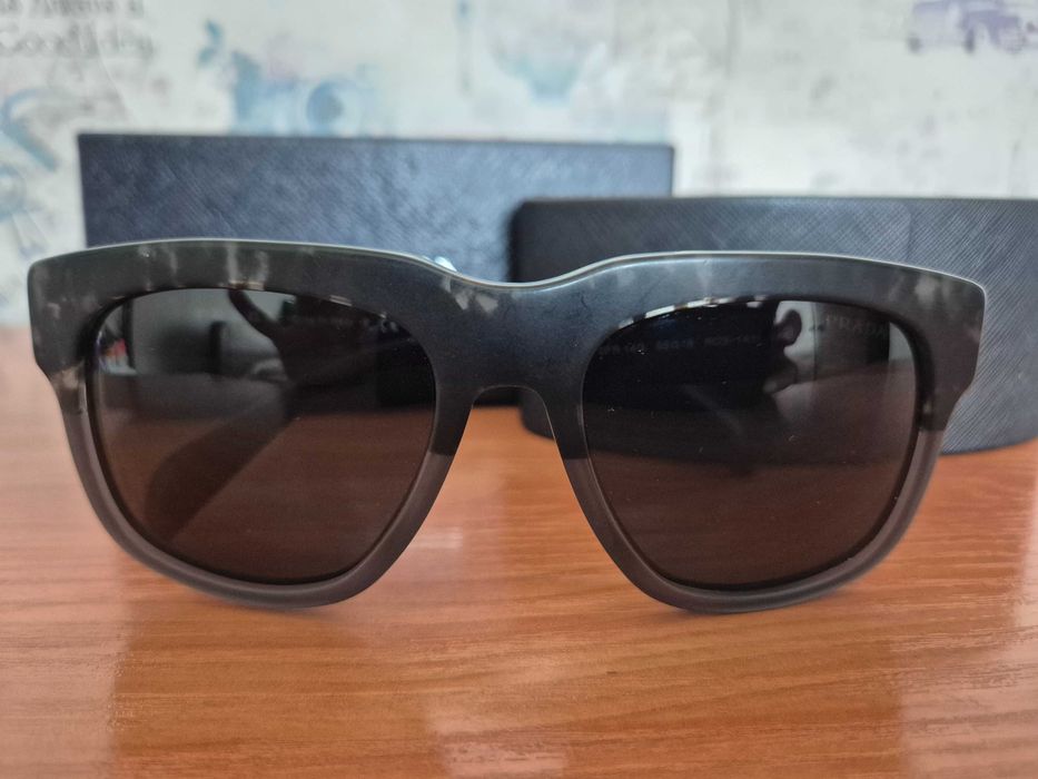 Дамски слънчеви очила