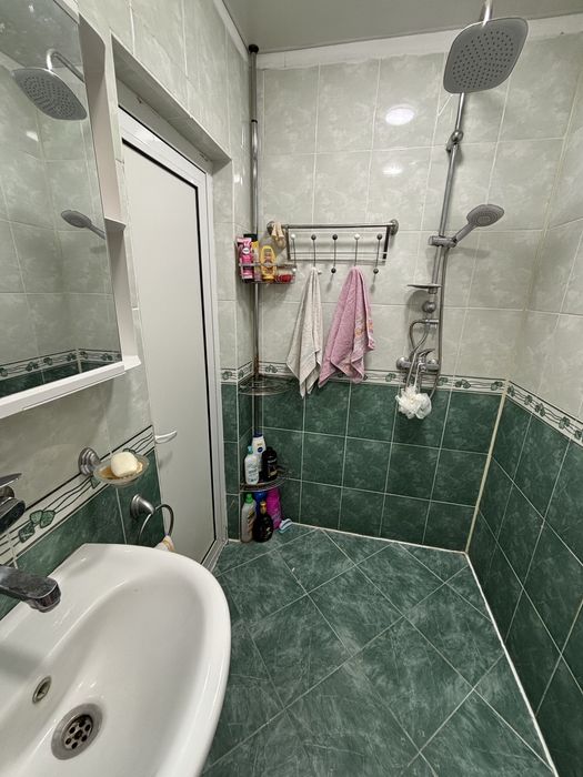 Продава се Къща в с. Рудник, Област Бургас - 140 кв.м за 1350 €/кв.м - Снимка #14