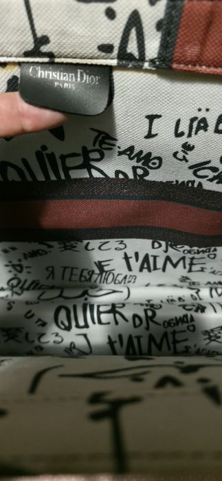 Дамска Луксозна Чанта.