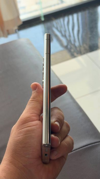 Samsung Galaxy S22 Ultra