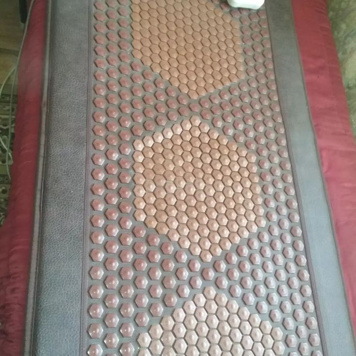 Лечебный матрас Ксерагем