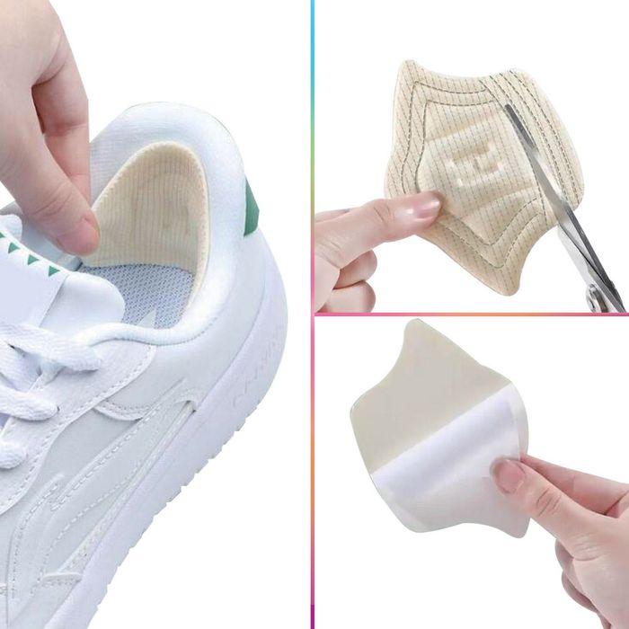 Sneaker shields și accesori adidasi