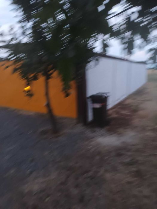 Дава се под наем Склад в с. Горни Богров, Област София-град - 600 кв.м за 1020 € - Снимка #2