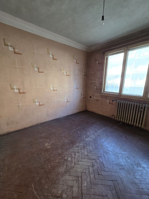 3 стаен Перник, Център 125000 евро