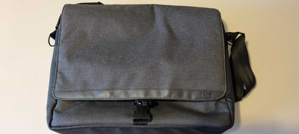 Бебешка количка Mutsy Nio