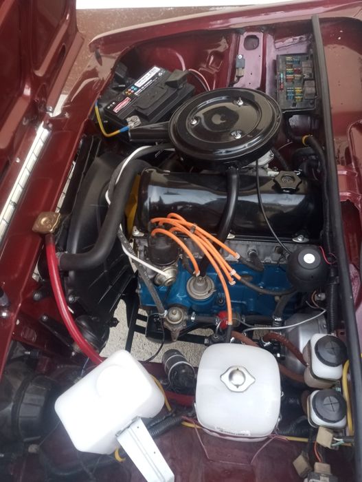 Ваз 2107 Сотилади