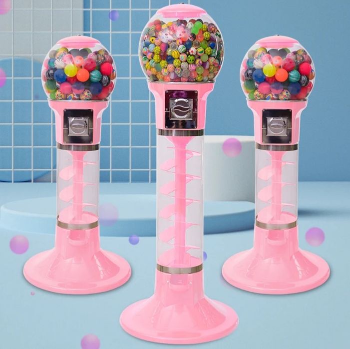 Продается вендинговые аппараты