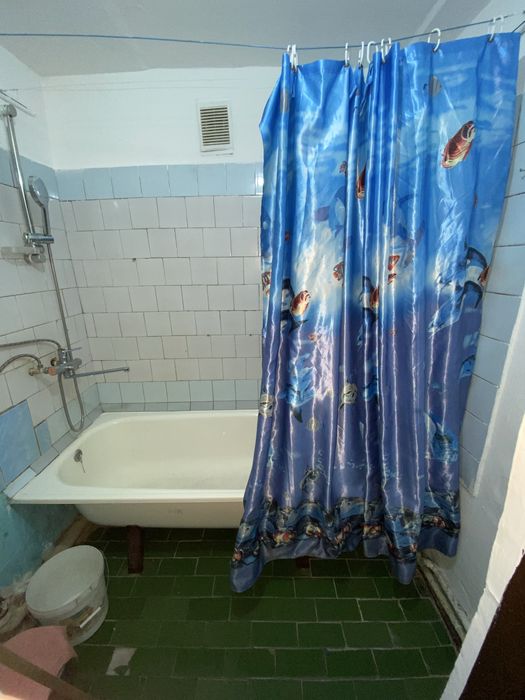 Продам квартиру в южном