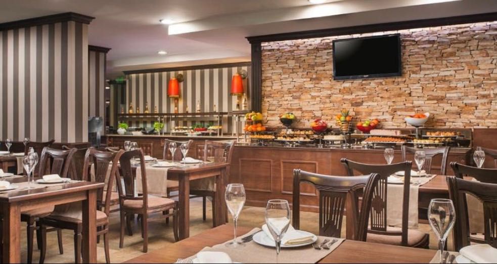 Продава се Двустаен апартамент в София, Овча купел - 44 кв.м за 841 €/кв.м - Снимка #19