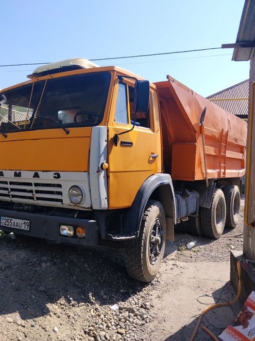 Доставка Граий,отсев, щебень, глина, сникерс