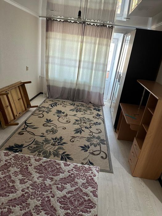 Продам 1 комнатную