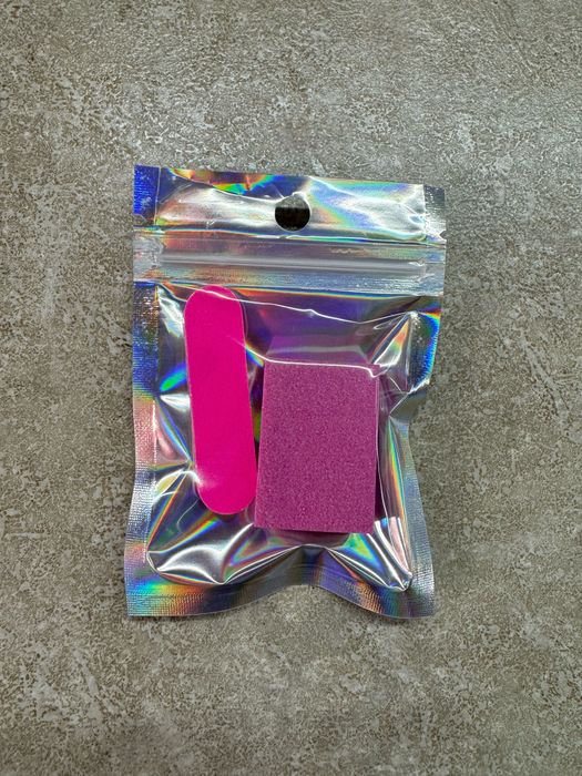 Подаръчета за клиенти