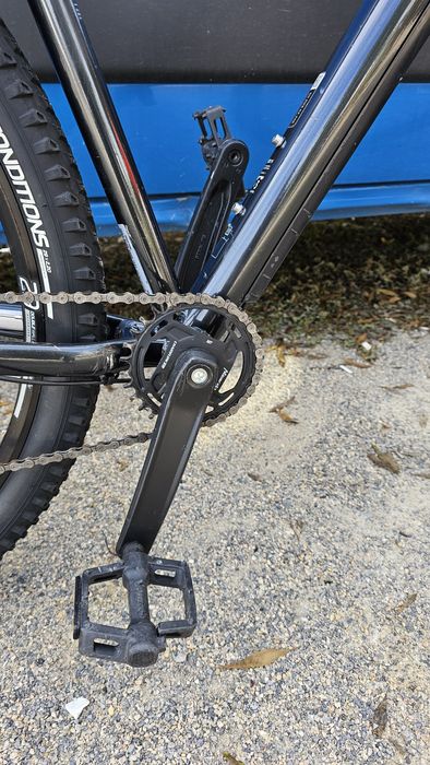 29 цола rockrider