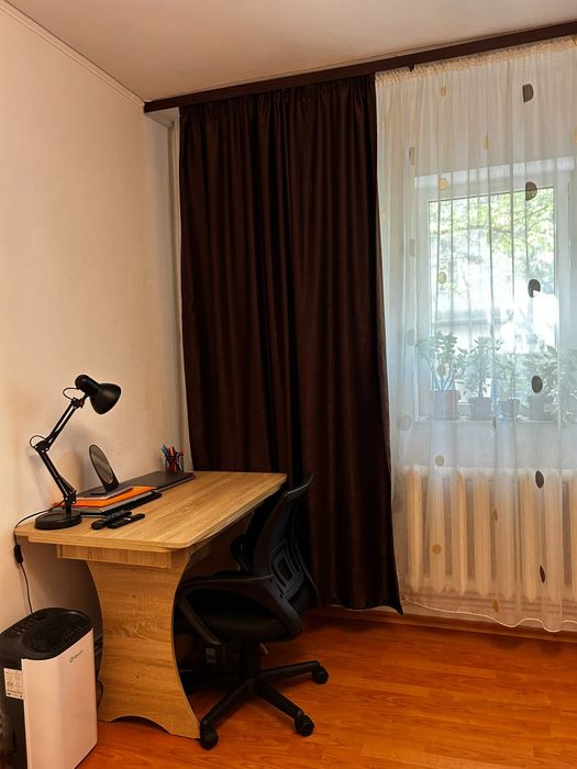 Închiriere Apartament cu 1 camera