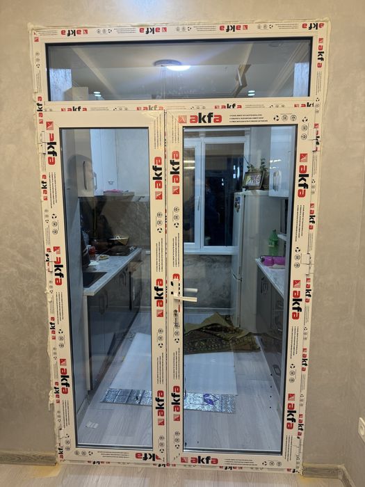 Akfa imzo romlari 5kunda