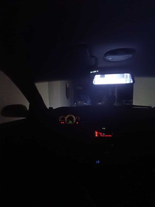 Ласетти срочно продается