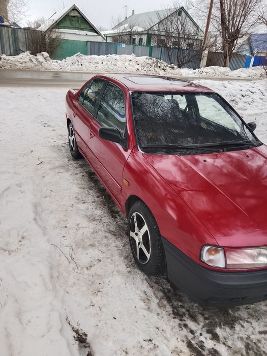 Продам или меняю