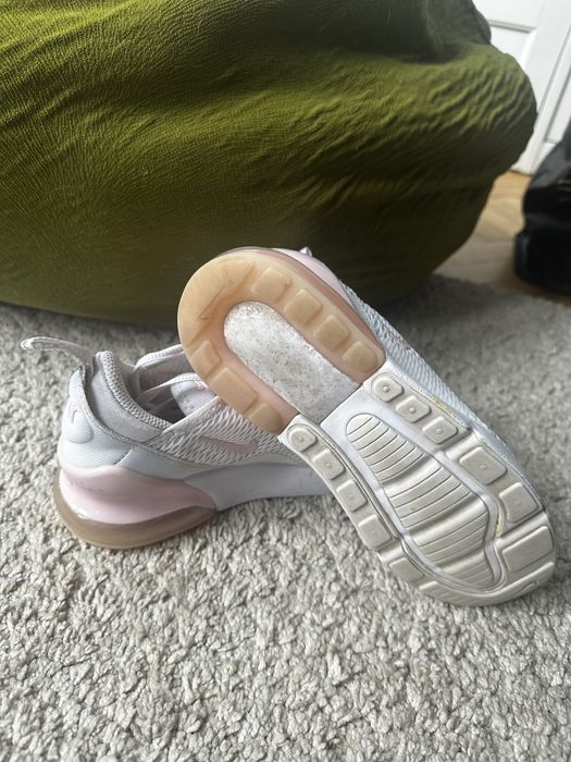 Детски маратонки nike найк 32, 33