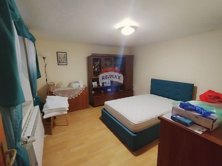 Дава се под наем Къща в Варна, Виница - 136 кв.м за 897.6 € - Снимка #2