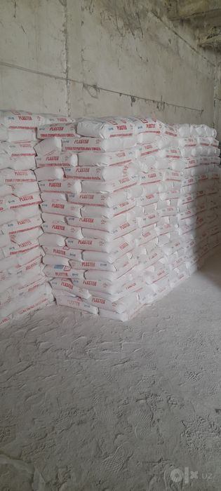 Suxoy smes dastafka xizmati bor