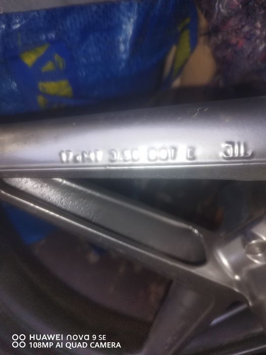 janta motocicleta