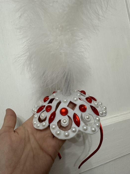 Қазақша киім