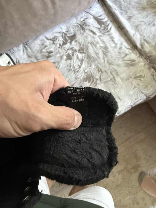 Продам хоккейные коньки