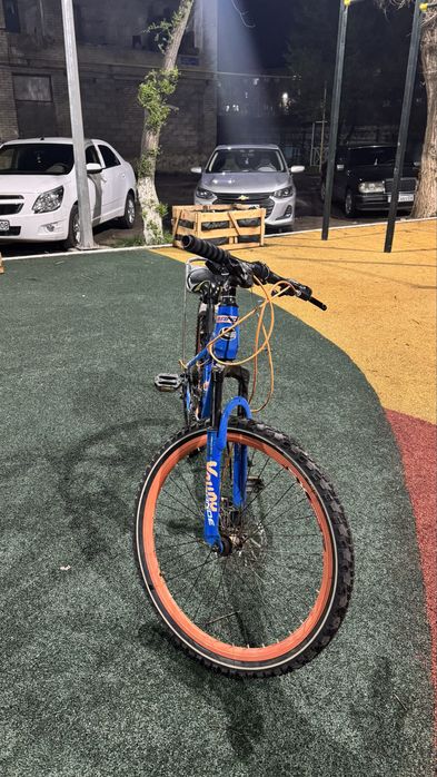 Продоется бу 15к торг есть