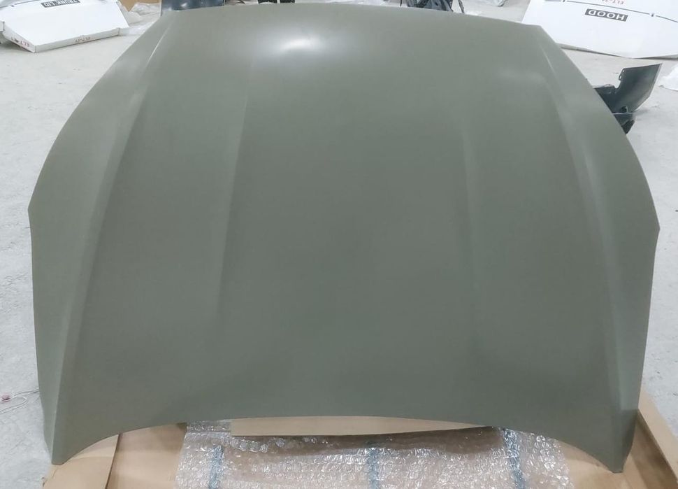 Jetour x 70  Жетур х 70