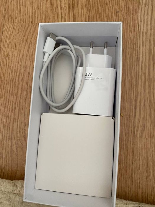 Редми 14C.       .